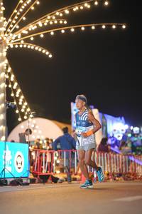 BIB: 
                            <button type="button" onclick="openModal(24490825)" class="btn btn-primary btn-sm float-right btn-popup" data-toggle="modal" data-target=".modal-high-quality">
                        <i class="fas fa-shopping-cart"></i> Add to Cart
                    </button>
                                            <button type="button" onclick="isThisMe(24490825, true)" class="btn btn-success btn-sm float-right btn-popup btn-isme hidden" data-toggle="tooltip" data-placement="bottom" title="นี่คือรูปของคุณใช่ไหม คลิกที่นี่เพื่อเอาเข้าอัลบั้ม">
                        <i class="fas fa-plus"></i> Add to album
                    </button>
                    <button type="button" onclick="isThisMe(24490825, false)" class="btn btn-warning btn-sm float-right btn-popup btn-isnotme hidden">
                        <i class="fas fa-ban"></i> Remove from album
                    </button>